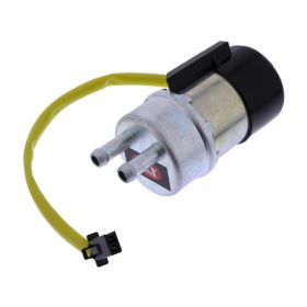 Pompa benzina TOURMAX FPP-902