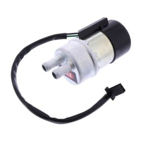 Pompa benzina TOURMAX FPP-904