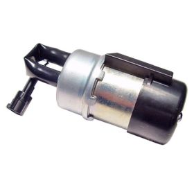 TOURMAX FPP-905 Fuel Pump