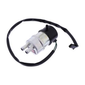 Pompa benzina TOURMAX FPP-906 per Honda