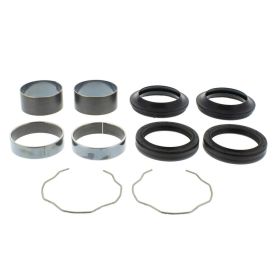 KIT DE RÉVISION DE FOURCHE TOURMAX FRK-906R/2