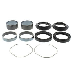 KIT DE RÉVISION DE FOURCHE TOURMAX FRK-909R/2 pour Kawasaki