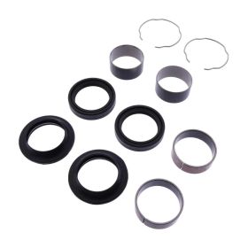 Kit de révision de fourche TOURMAX FRK-910/2