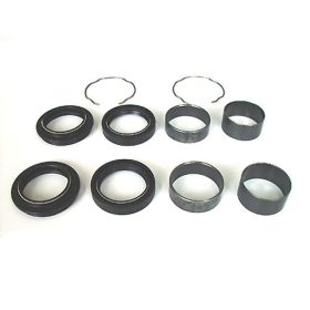 KIT DE RÉVISION DE FOURCHE TOURMAX FRK-911/2 pour Suzuki GSX