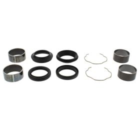 Kit de révision de fourche TOURMAX FRK-912A/2
