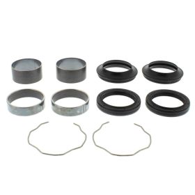 KIT DE RÉVISION DE FOURCHE TOURMAX FRK-914B/2