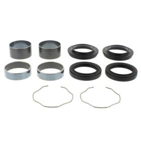 KIT DE RÉVISION DE FOURCHE TOURMAX FRK-916R/2