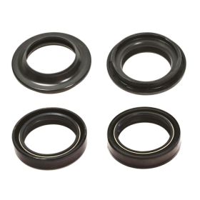 Kit paraoli parapolvere forcella TOURMAX FSD-003 37x50x11 per Honda