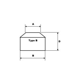 Kit paraoli parapolvere forcella TOURMAX FSD-020 36x48x11