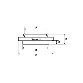 Kit paraoli parapolvere forcella TOURMAX FSD-034 49x60x10