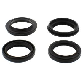 KIT DE JOINTS DE FOURCHE TOURMAX FSD-039R 38x50x8/9,5