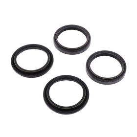 Kit paraoli parapolvere forcella TOURMAX FSD-061R 48x58x8,5/10