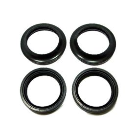 Kit paraoli parapolvere forcella TOURMAX FSD-069 41x53x10,5 per Yamaha