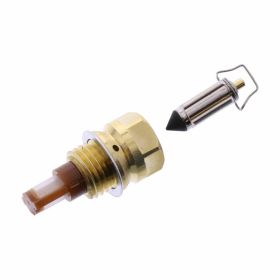 TOURMAX FVS-102 Schwimmende Spindel Komplettsitz für Honda