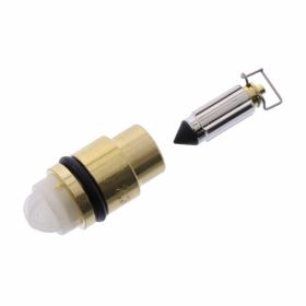 TOURMAX FVS-205 schwimmende Nadel vollständiger Sitz