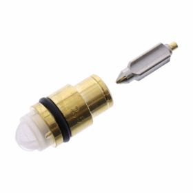 TOURMAX FVS-217 Schwimmender Stift Komplettsitz