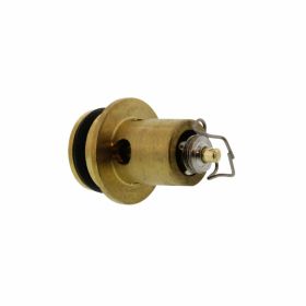 TOURMAX FVS-232 Schwimmende Nadel Komplettsitz