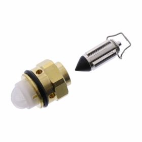 TOURMAX FVS-233 Schwimmender Stift Komplettsitz für Yamaha
