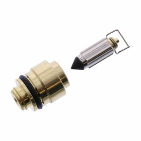 Spillo galleggiante Tourmax FVS-240 con sede