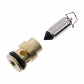 TOURMAX FVS-309 Schwimmende Stift Komplettsitz