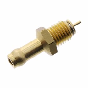 TOURMAX FVS-312 Schwimmender Stift Komplettsitz für Suzuki LT-A