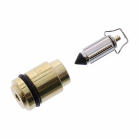 Siège complet de l'aiguille flottante TOURMAX FVS-316 pour Suzuki