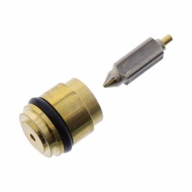 TOURMAX FVS-319 Schwimmende Nadel Komplettsitz für Suzuki