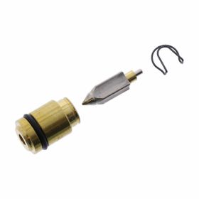 TOURMAX FVS-411 Schwimmende Nadel Komplettsitz für Kawasaki