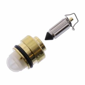 Spillo galleggiante Tourmax FVS-418 con sede