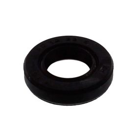 OIL SEAL 22X12X5 SEAL 735.95.32