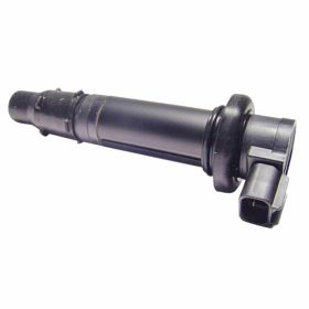 TOURMAX IGN-212P Zündspule mit Zündkerzenkappe für Yamaha YZF-R6