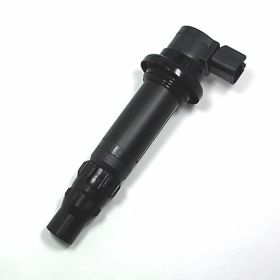 TOURMAX IGN-217P ignition coil with spark plug connector for Yamaha YZF-R1 1000
