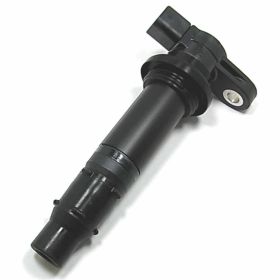 TOURMAX IGN-218P ignition coil with spark plug connection for Yamaha XT 1200