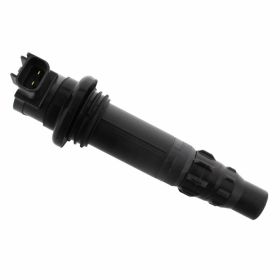 TOURMAX IGN-223P Zündspule mit Zündkerzenstecker für Yamaha