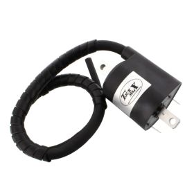 TOURMAX IGN-231 Zündspule für Yamaha XVS 650
