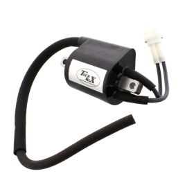 TOURMAX IGN-240 Zündspule für Yamaha WR 450 F