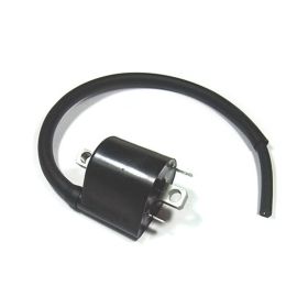 12V Zündspule TOURMAX IGN-304 für Suzuki