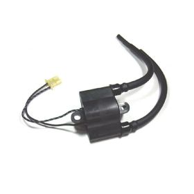 12V Zündspule TOURMAX IGN-307 für Suzuki DR
