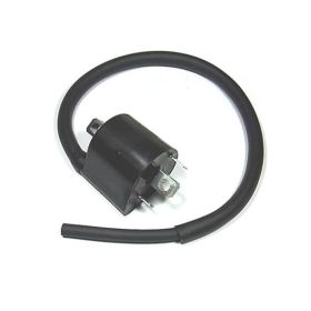 TOURMAX IGN-310 Zündspule für Suzuki