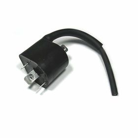 12V Zündspule TOURMAX IGN-311 hinten
