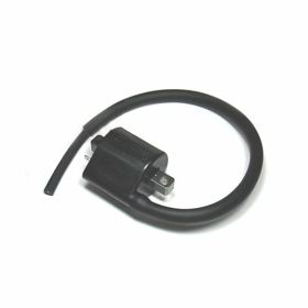 12V Zündspule TOURMAX IGN-312 hinten