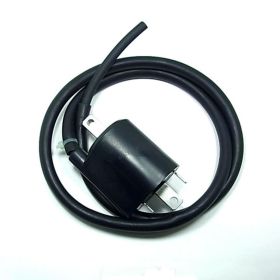 12V Zündspule TOURMAX hinten IGN-315 für Suzuki