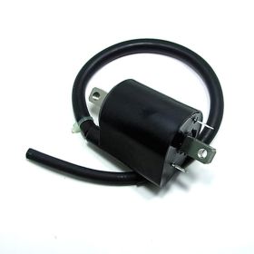 12V TOURMAX Zündspule vorne IGN-319 für Suzuki VS 1400