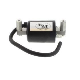 Bobina accensione 12V TOURMAX IGN-322 per Suzuki