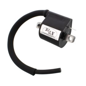 TOURMAX IGN-327 Zündspule für Suzuki DR