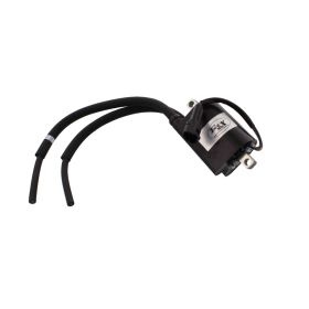 MOTORRAD ZüNDSPULE TOURMAX IGN-333