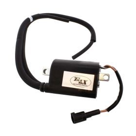 BOBINE D'ALLUMAGE DE MOTO TOURMAX IGN-334