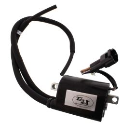 MOTORRAD ZüNDSPULE TOURMAX IGN-335