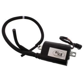MOTORRAD ZüNDSPULE TOURMAX IGN-336