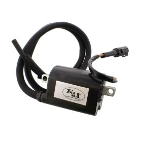 TOURMAX IGN-337 Zündspule hinten für Suzuki